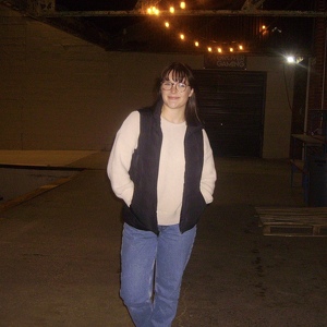 Fundraising Page: Kaleigh Reed